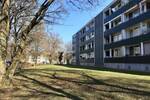 Etagenwohnung Mönchengladbach Holt - 3 Zimmer, 72 m&sup2;, 105.900&euro; | Angebot:26276574
