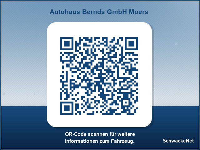 Renault Arkana 78.878 km 18.290 &euro; Moers 47441