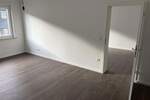 Etagenwohnung Krefeld Stadtmitte - 3 Zimmer, 91 m&sup2;, 700&euro; | Angebot:25780302