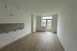 Etagenwohnung Düsseldorf Flingern Süd - 2.5 Zimmer, 70 m&sup2;, 1.320&euro; | Angebot:25844068
