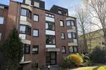 Etagenwohnung Mönchengladbach Rheydt-West - 2 Zimmer, 65 m&sup2;, 145.000&euro; | Angebot:26685901