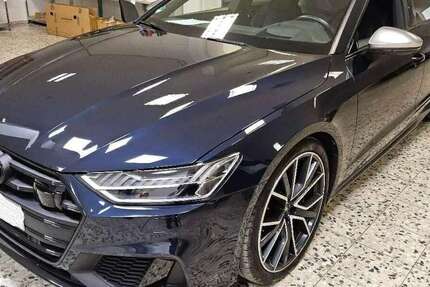 Audi S7 91.785 km 54.950 &euro; Mönchengladbach 41063
