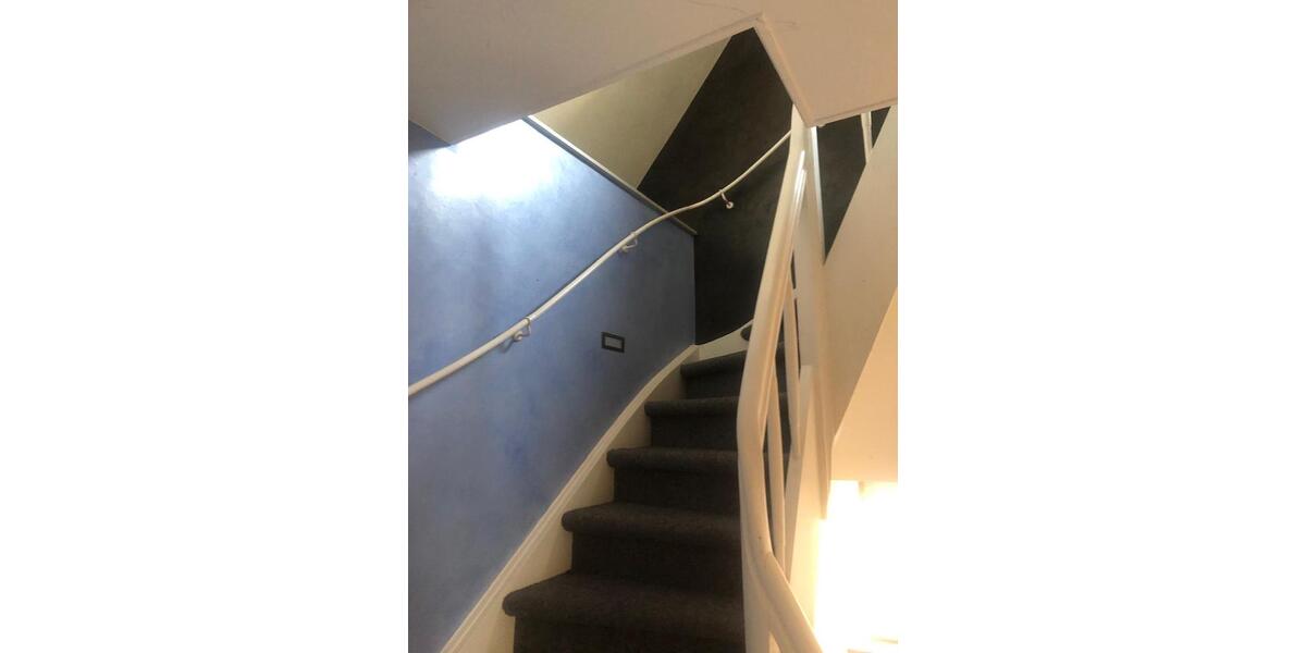 Doppelhaushälfte Tönisvorst - 6 Zimmer, 171 m&sup2;, 449.000&euro; | Angebot:25933448