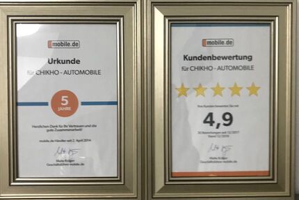 Opel Corsa 77.921 km 7.990 &euro; Jüchen 41363