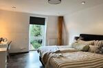 Einfamilienhaus Langenfeld (Rheinland) - 6 Zimmer, 212 m&sup2;, 693.000&euro; | Angebot:26682938