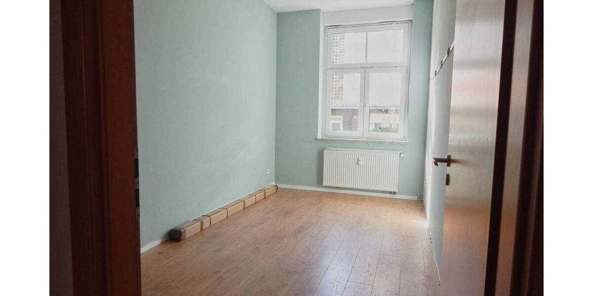 Etagenwohnung Leichlingen - 3 Zimmer, 78 m&sup2;, 980&euro; | Angebot:25780336