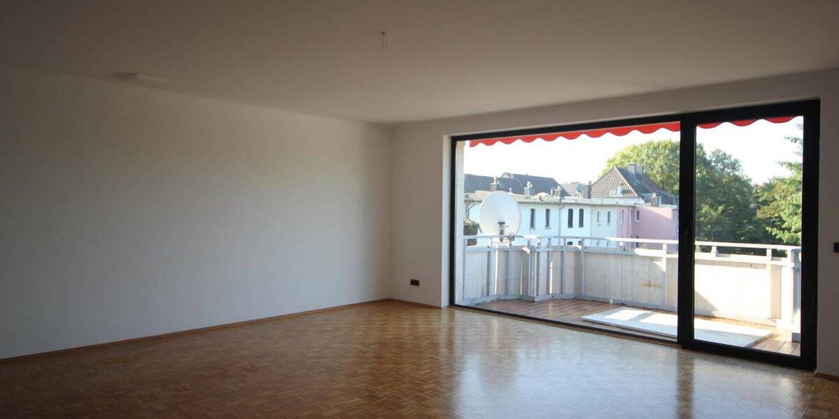 Einfamilienhaus Neuss Furth-Mitte - 2.200.000&euro; | Angebot:25662249
