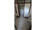 Gewerbeobjekt Velbert Velbert-Mitte - 990&euro; | Angebot:26317956