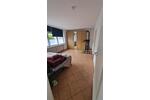 Etagenwohnung Krefeld Hüls - 2 Zimmer, 62 m&sup2;, 500&euro; | Angebot:26648935