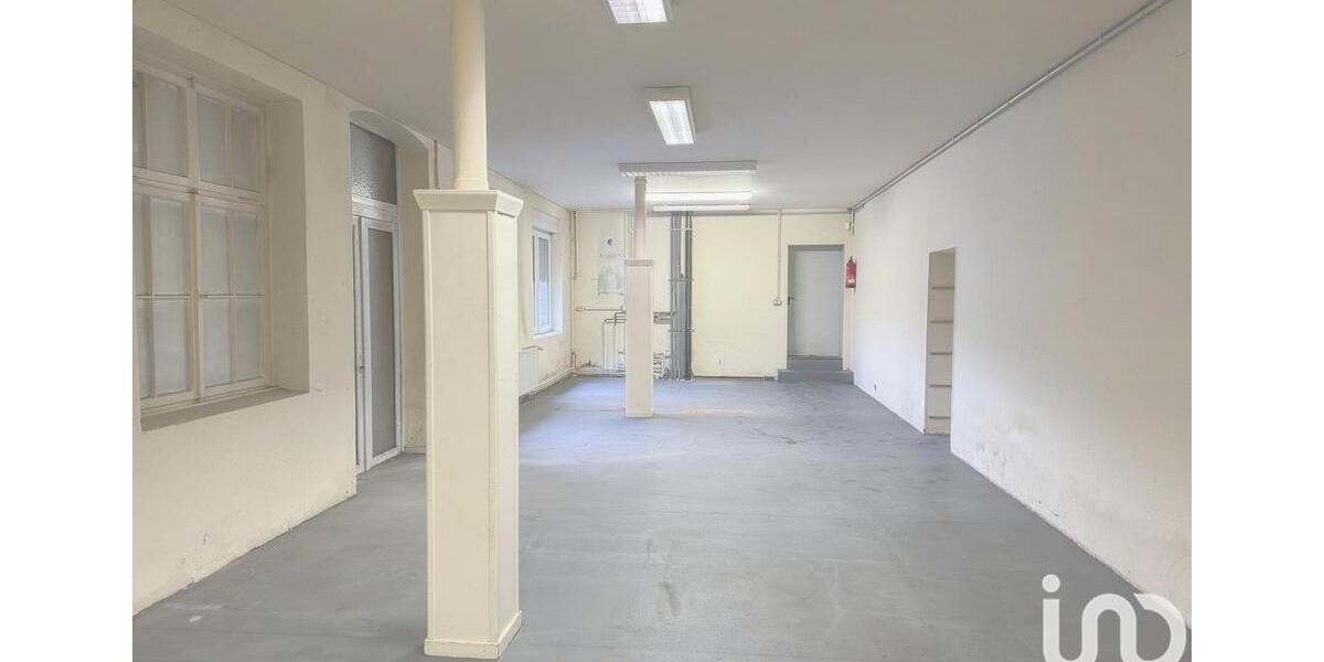 Gewerbeobjekt Viersen Hülsdonk - 900&euro; | Angebot:15630615