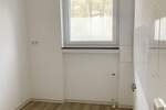 Etagenwohnung Mönchengladbach Schrievers - 3 Zimmer, 72 m&sup2;, 640&euro; | Angebot:25728208