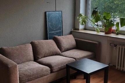 Wohnung Düsseldorf Stadtmitte - 3 Zimmer, 85 m&sup2;, 1.250&euro; | Angebot:25968695