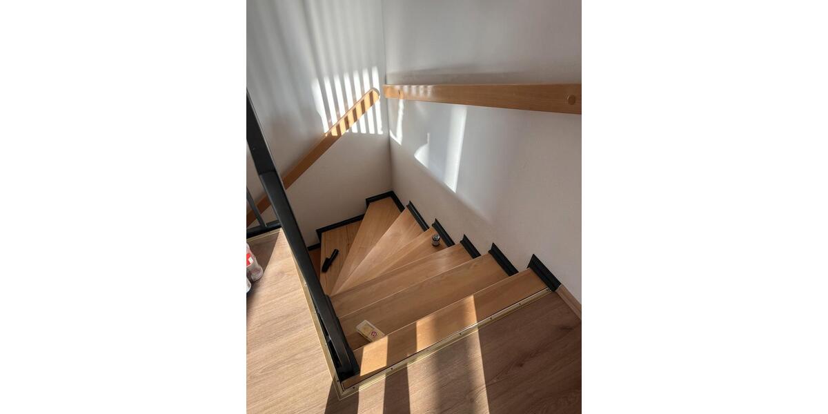Etagenwohnung Viersen Boisheim - 2 Zimmer, 106 m&sup2;, 990&euro; | Angebot:26609181