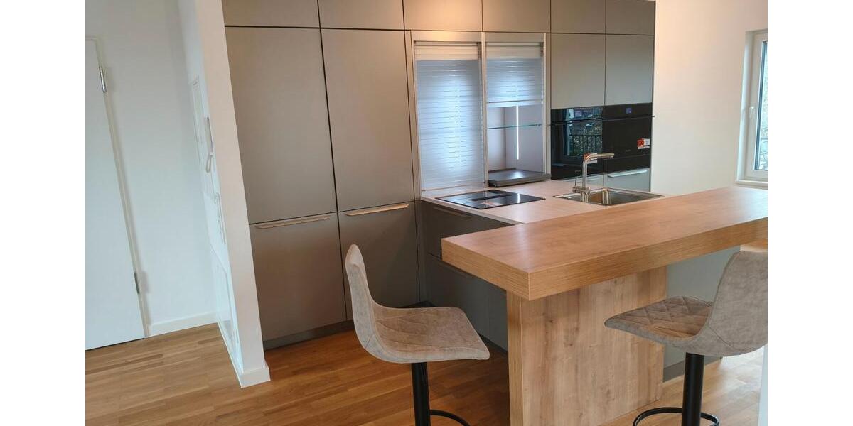 Einfamilienhaus Nettetal - 2 Zimmer, 90 m&sup2;, 1.440&euro; | Angebot:26016521