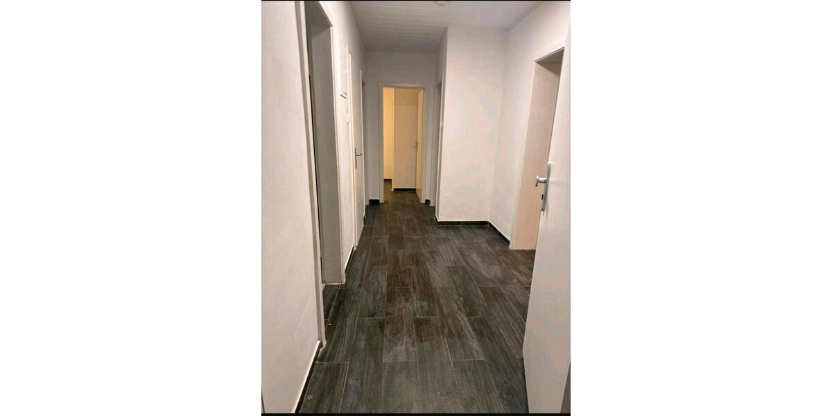 Etagenwohnung Mönchengladbach West - 3 Zimmer, 73 m&sup2;, 999&euro; | Angebot:25596598
