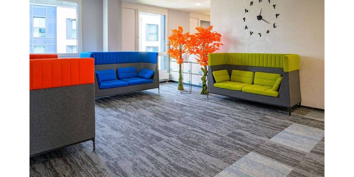 Gewerbeobjekt Monheim am Rhein Monheim - 299&euro; | Angebot:25721544