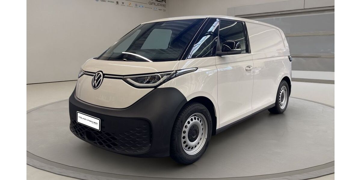 VW ID. Buzz 1.655 km 52.990 &euro; Krefeld 47805