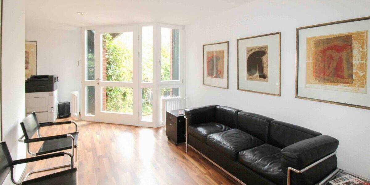 Gewerbeobjekt Krefeld Bockum - 5.200.000&euro; | Angebot:25958194