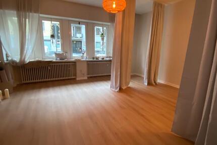 Gewerbeobjekt Düsseldorf Derendorf - 25&euro; | Angebot:24265429