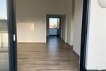 Terrassenwohnung Viersen Hülsdonk - 2 Zimmer, 68 m&sup2;, 269.000&euro; | Angebot:25750790