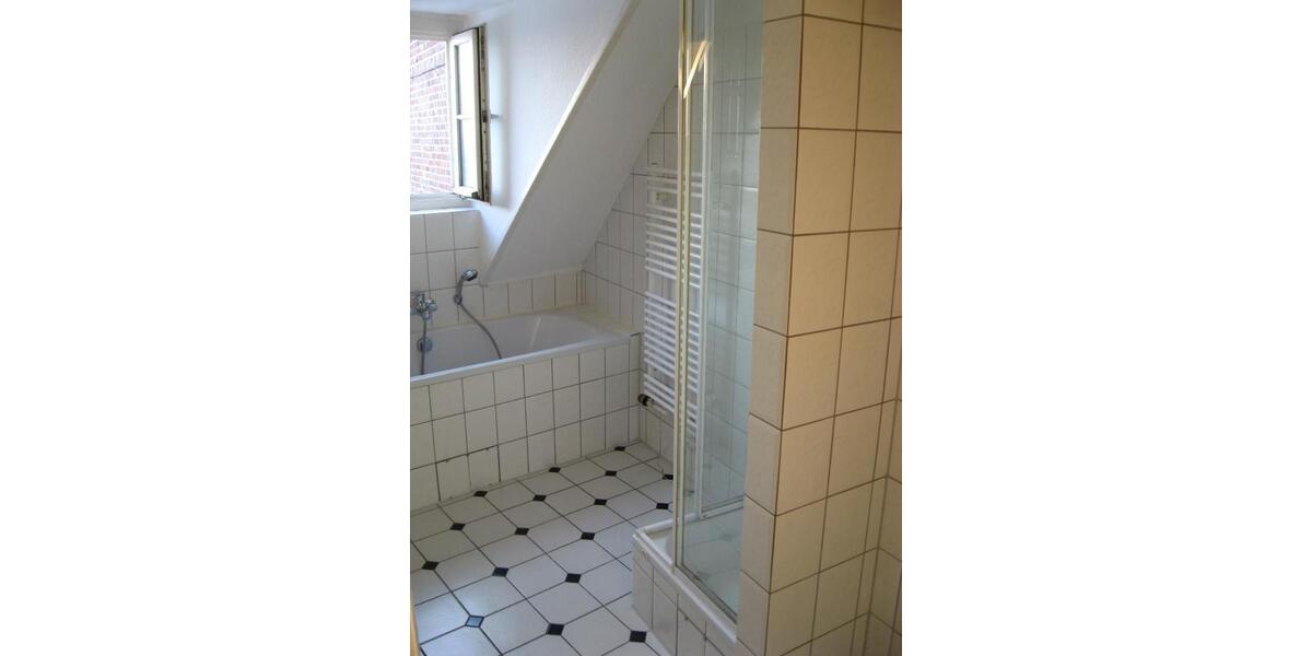 Etagenwohnung Duisburg Laar - 3 Zimmer, 79 m&sup2;, 649&euro; | Angebot:25218859