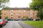 Etagenwohnung Duisburg Huckingen - 2 Zimmer, 43 m&sup2;, 409&euro; | Angebot:25363930