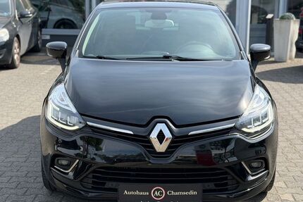 Renault Clio 156.471 km 7.999 &euro; Viersen 41748