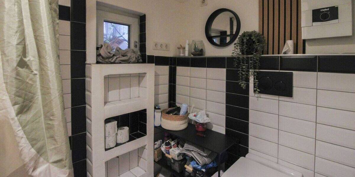 Grundstück Düsseldorf Vennhausen - 175.000&euro; | Angebot:26569702