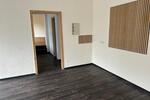 Gewerbeobjekt Erkrath - 1.450&euro; | Angebot:25413098
