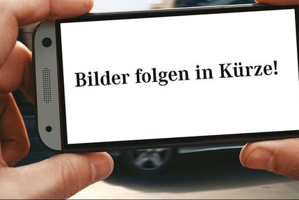 Mercedes-Benz T-Klasse 7.351 km 29.990 &euro; Moers 47441