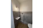 Etagenwohnung Viersen Hülsdonk - 2 Zimmer, 74 m&sup2;, 799&euro; | Angebot:26662006
