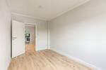 Einfamilienhaus Grevenbroich Orken - 3 Zimmer, 187.000&euro; | Angebot:26391100