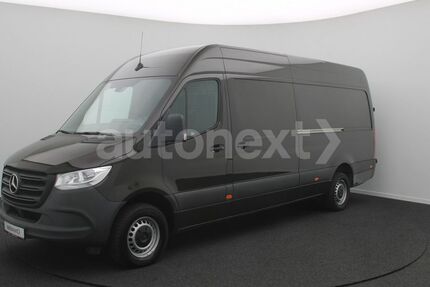 Mercedes-Benz Sprinter 56.050 km 44.018 &euro; Mönchengladbach 41066