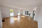 Etagenwohnung Neuss Gnadental - 5 Zimmer, 160 m&sup2;, 598.000&euro; | Angebot:26001600