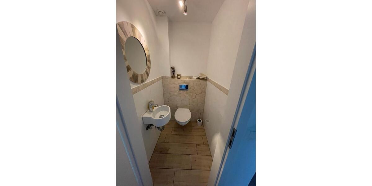 Einfamilienhaus Krefeld Gartenstadt - 5 Zimmer, 145 m&sup2;, 570.000&euro; | Angebot:25270242