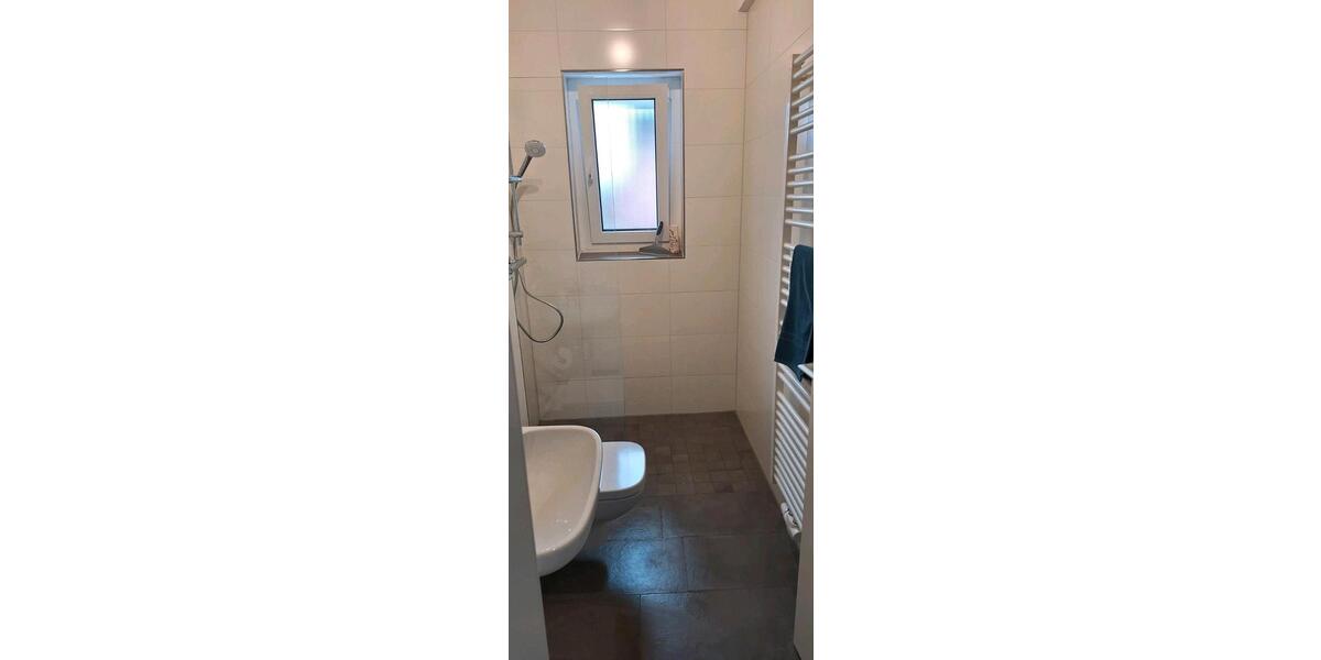 Hochparterre Mülheim an der Ruhr Heißen - 2.5 Zimmer, 55 m&sup2;, 850&euro; | Angebot:26024014