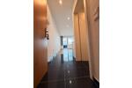Etagenwohnung Düsseldorf Stadtbezirk 2 - 1 Zimmer, 31 m&sup2;, 819&euro; | Angebot:26577512