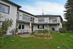 Einfamilienhaus Heiligenhaus Isenbügel - 7 Zimmer, 261 m&sup2;, 845.000&euro; | Angebot:26594825