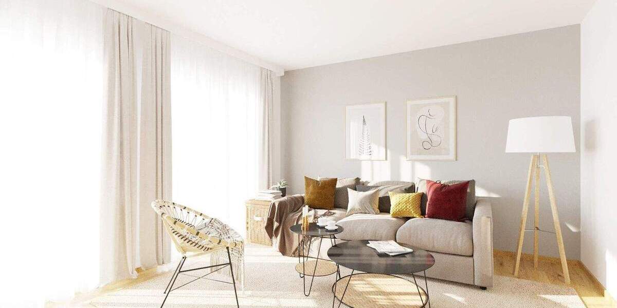 Doppelhaushälfte Wülfrath Innenstadt - 5 Zimmer, 134 m&sup2;, 584.900&euro; | Angebot:25664160