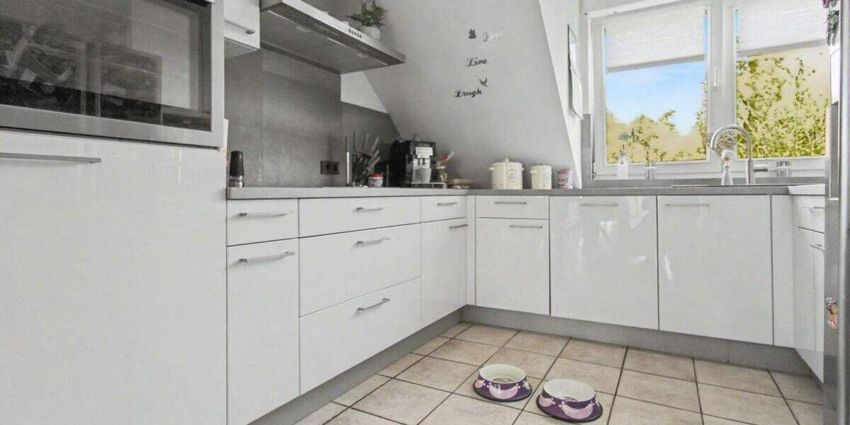 Einfamilienhaus Duisburg Bergheim - 2 Zimmer, 189.000&euro; | Angebot:25750361