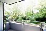 Etagenwohnung Duisburg Beeck - 2 Zimmer, 65 m&sup2;, 499&euro; | Angebot:26389114