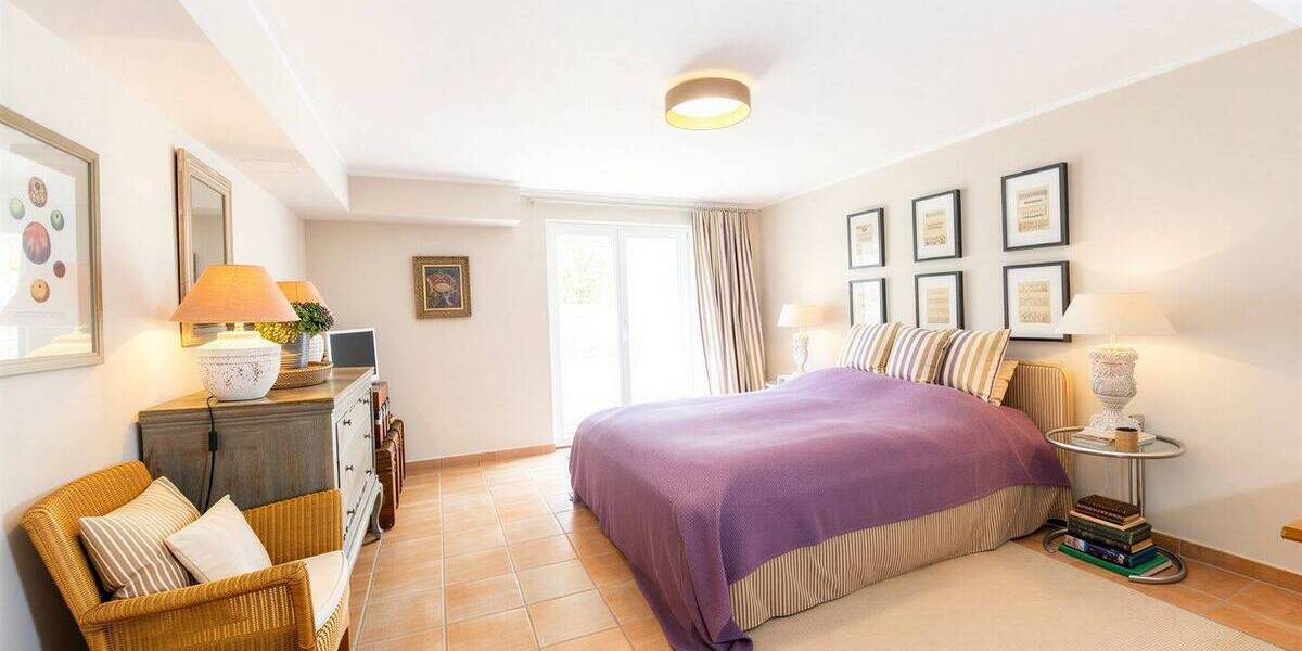 Einfamilienhaus Meerbusch Büderich - 9 Zimmer, 335 m&sup2;, 2.450.000&euro; | Angebot:26229702