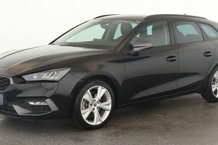 Seat Leon 84.000 km 20.184 &euro; Düsseldorf 40233