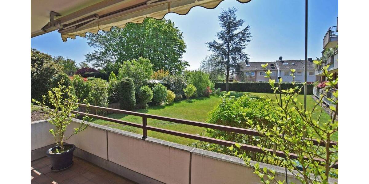 Einfamilienhaus Mülheim Holthausen - 3 Zimmer, 219.000&euro; | Angebot:26816805