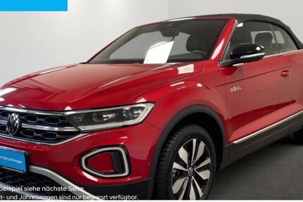 VW T-Roc 19.732 km 26.290 &euro; Düsseldorf 40233