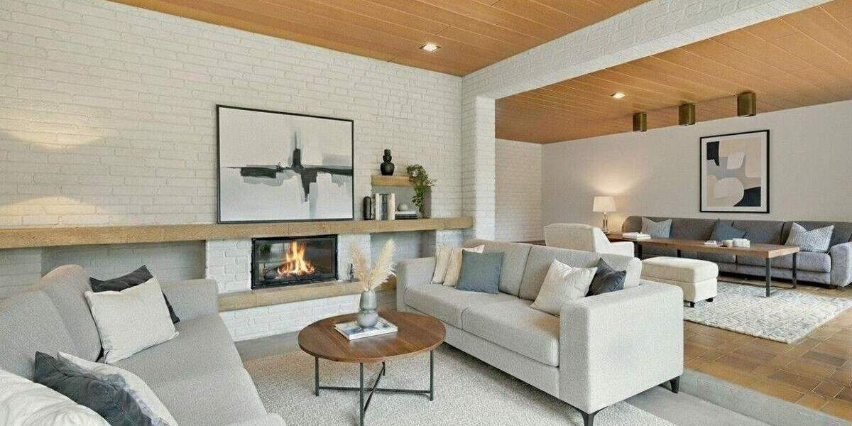 Mehrfamilienhaus, Wohnhaus Duisburg / Buchholz Buchholz - 6 Zimmer, 176 m&sup2;, 499.000&euro; | Angebot:25741653