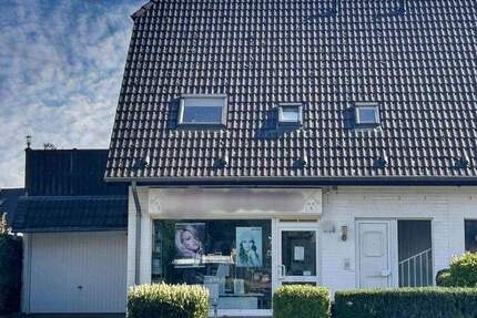 Haus Krefeld Traar - 3 Zimmer, 100 m&sup2;, 455.000&euro; | Angebot:25693363