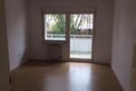 Etagenwohnung Duisburg Huckingen - 2 Zimmer, 49 m&sup2;, 519&euro; | Angebot:23995891