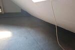 Dachgeschoßwohnung Krefeld - 2.5 Zimmer, 57 m&sup2;, 115.000&euro; | Angebot:26118096