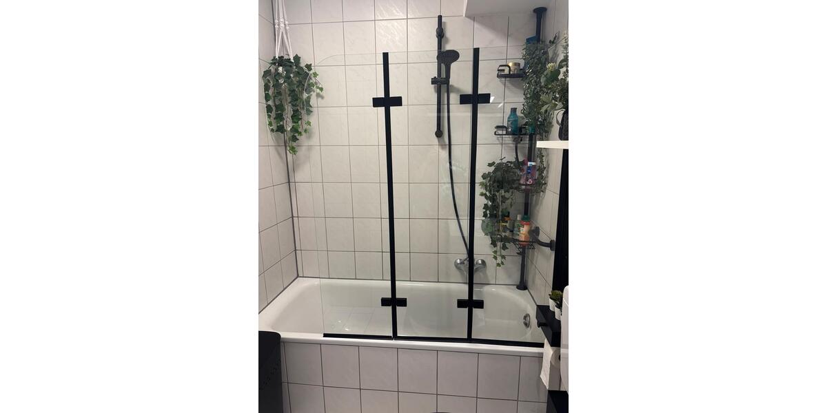 Etagenwohnung Krefeld Bockum - 2 Zimmer, 46 m&sup2;, 435&euro; | Angebot:26023997